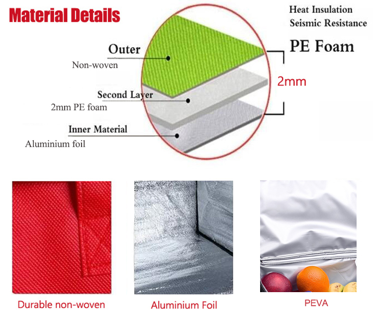 Title: How to Determine the Perfect Length for a Hand-Woven Tie?