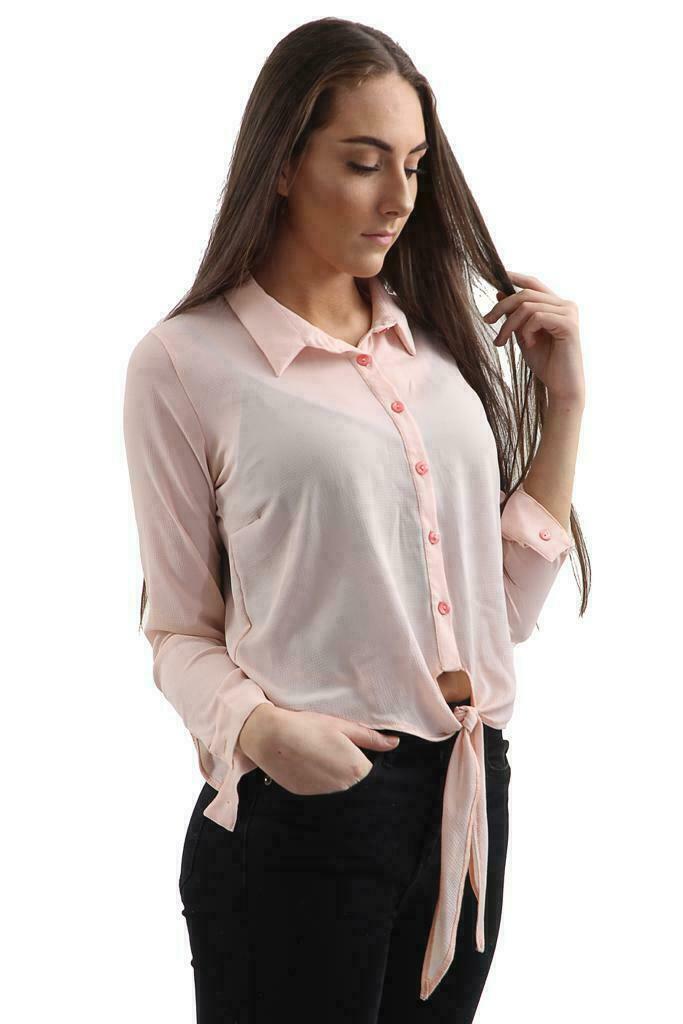 Title: Summer Womens Blouse and Tie Patterns: A Style Guide for the Hot Season