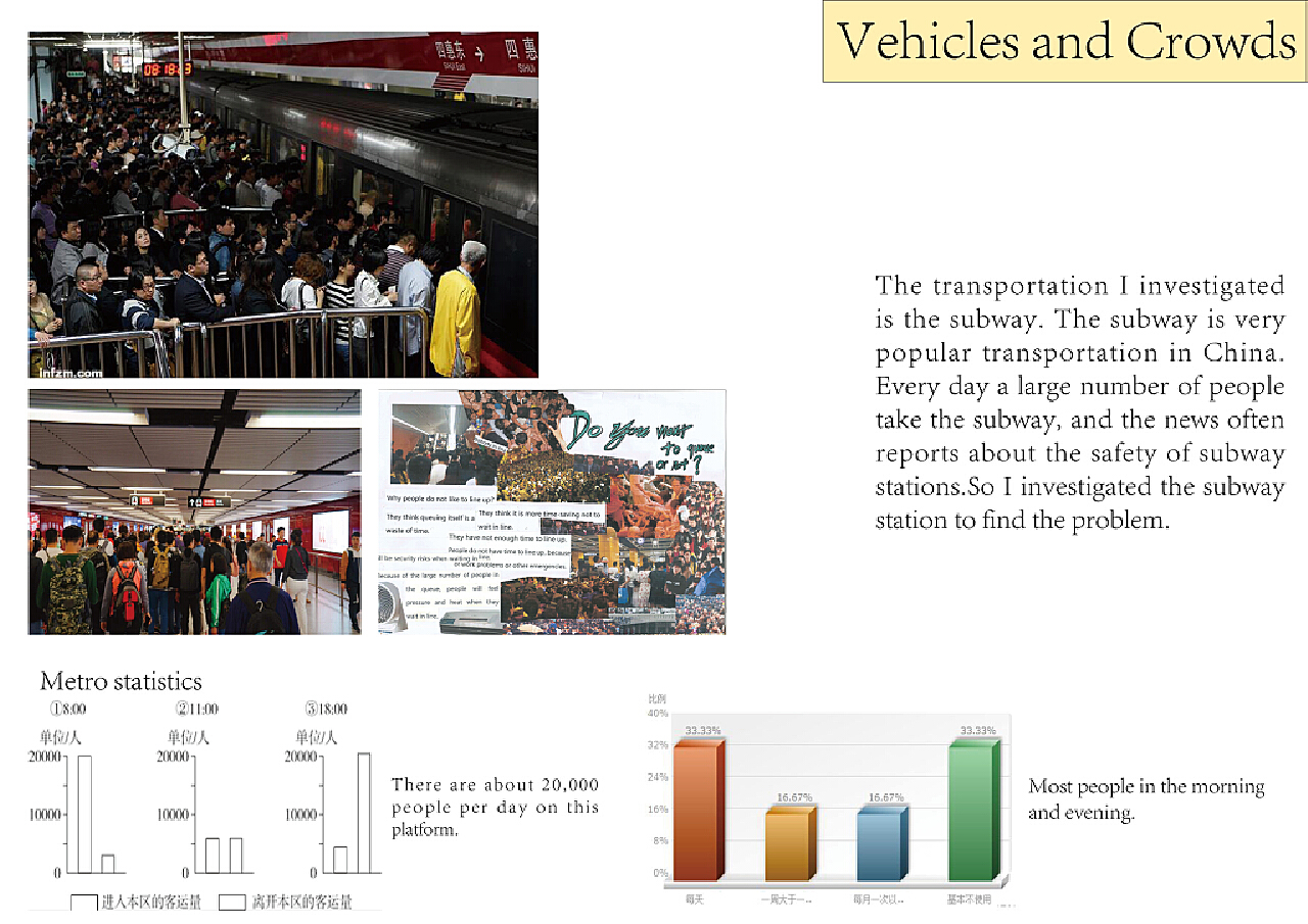 Title: The Rise and Fall of Shengzhou Tie Manufacturers: A Study of Business Failures