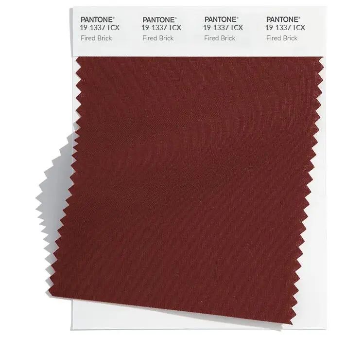 Title: Exploring the Perfect Red Brown Tie: A Brand Comparison and Recommendations