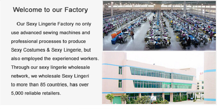 Wenzhou Lucheng Tie Factory Recruitment: A Opportunity for Skilled Individuals