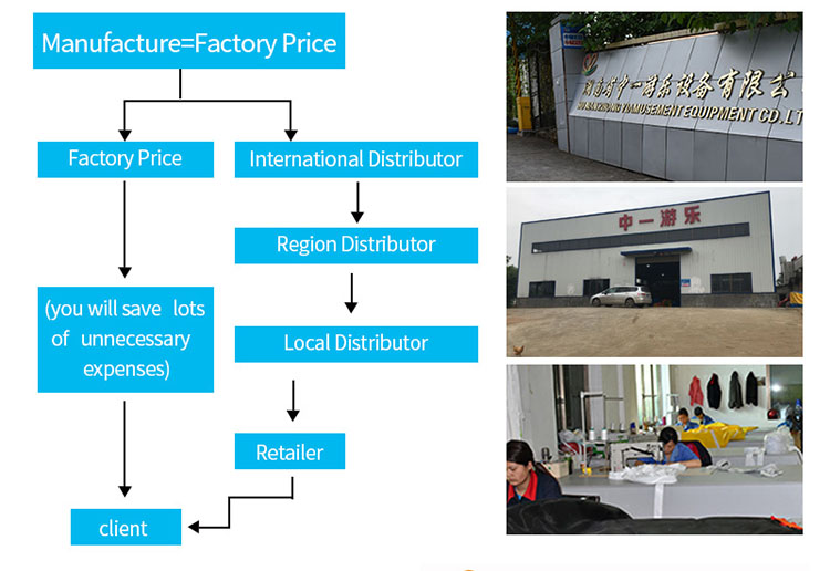 Title: Shaoxing Tie Factory Recruitment Notice: Join Our Team and Unlock Your Career Potential