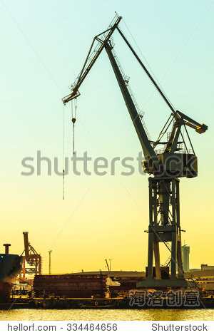 Cloudy Crane Necktie: A Majestic and Elegant Accessory for Any Occasion