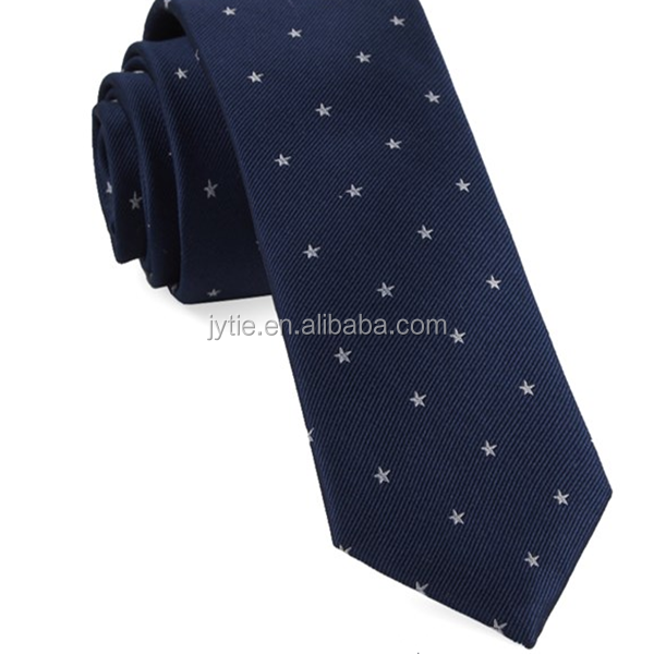 Title: Beijing New Star Tie Factory: A Masterpiece of Handmade Ties