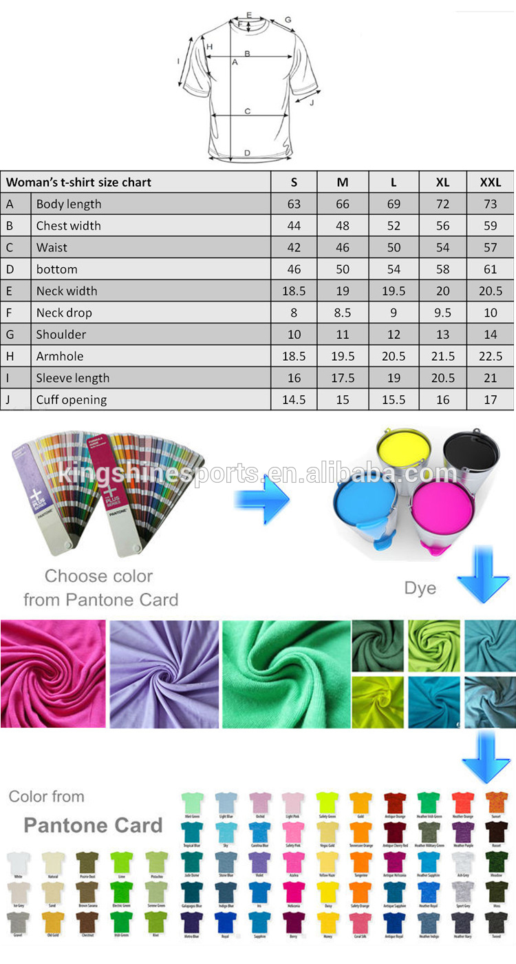 Title: Understanding the Colors of Boon Factory Ties: A Guide to their Symbolic Meanings