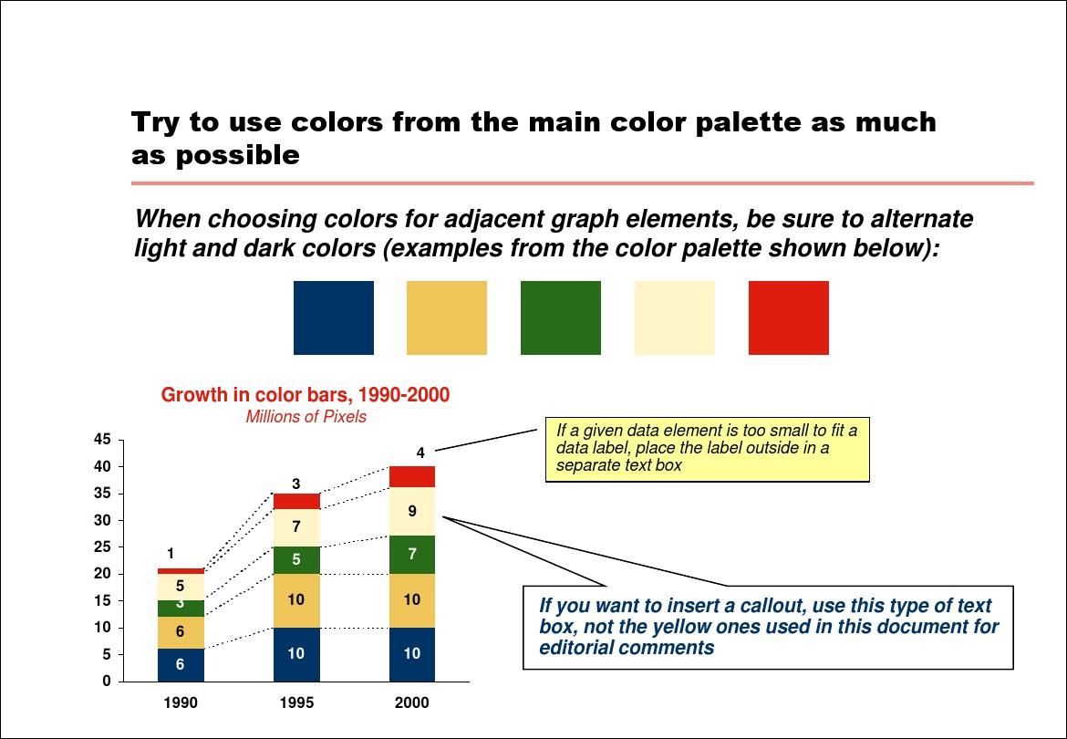 Title: Understanding the Colors of Boon Factory Ties: A Guide to their Symbolic Meanings