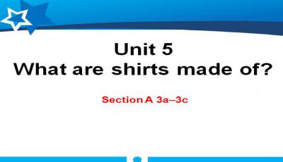 Title: What Are the Appropriate Attire Requirements for Judges to Wear at Court Hearings?