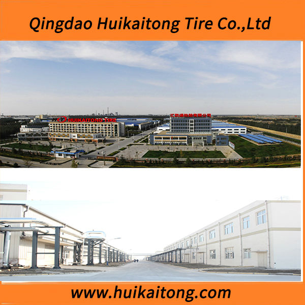 Title: Qingdao Jiaonan Tie Factory Recruitment Information