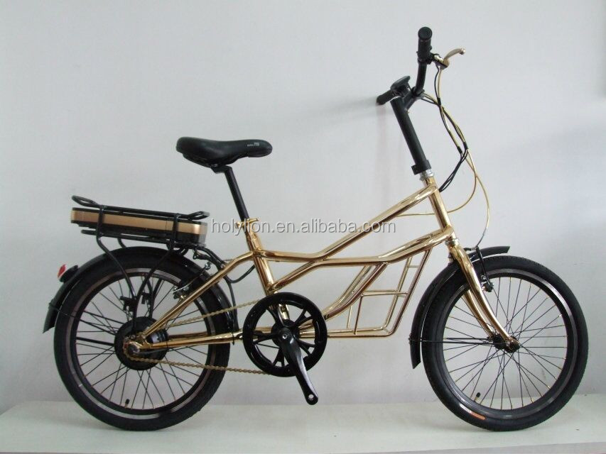 Title: The Rise of Tianjin White-Collar Bicycles: A New Trend in Urban Transportation