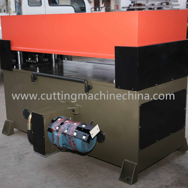 Title: Xian Tao Tie Cutting Machine Factory: A Pioneer in the Industry