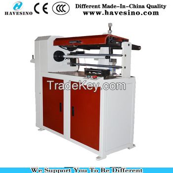 Title: Xian Tao Tie Cutting Machine Factory: A Pioneer in the Industry