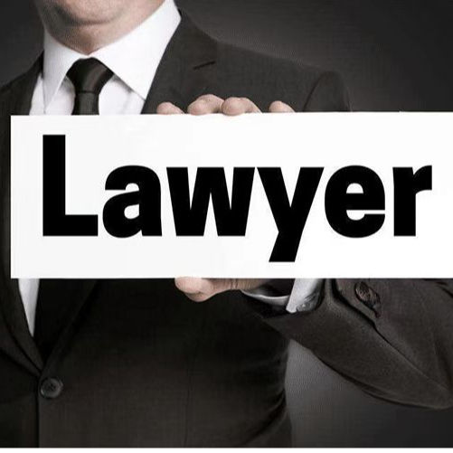 The Best Lawyers Tie Brands in the World