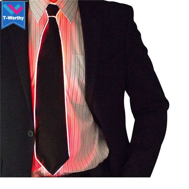 Title: Mens Tie Light Luxury Brands: Prices and More