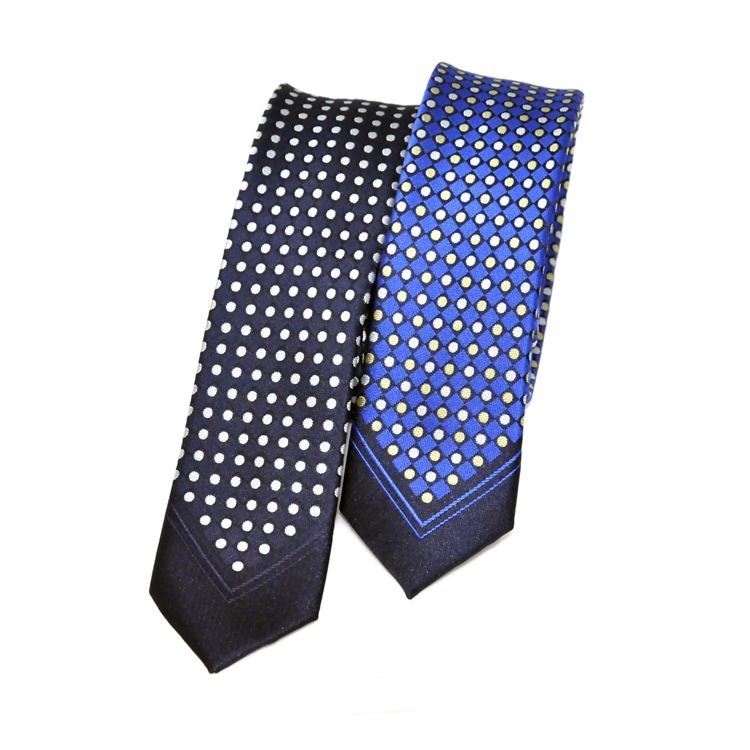 Top Brands for Mens Professional Ties