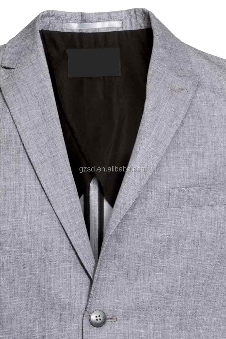 Title: Can Suit Jackets be Worn with or Without Ties? The Debate Unveiled.