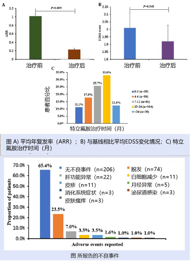 Title: Transforming Safety into Style: A Brief Overview of Ningbo Fireman Tie Co.