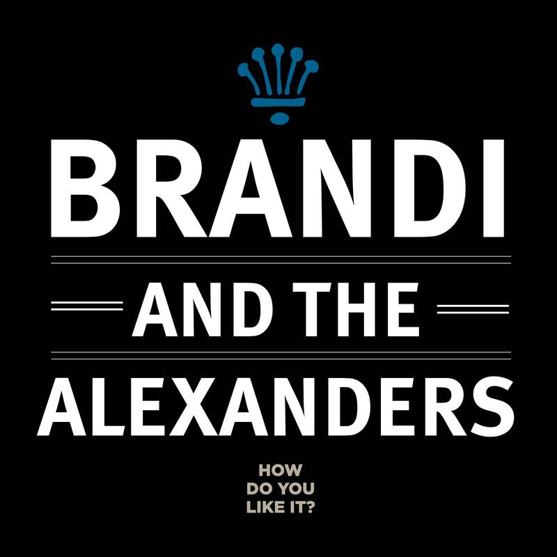 Leader Brand Xuan Xuan: The Story of a Tie Brand