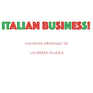 Italian Tie Brands: A Classic Fashion Statement