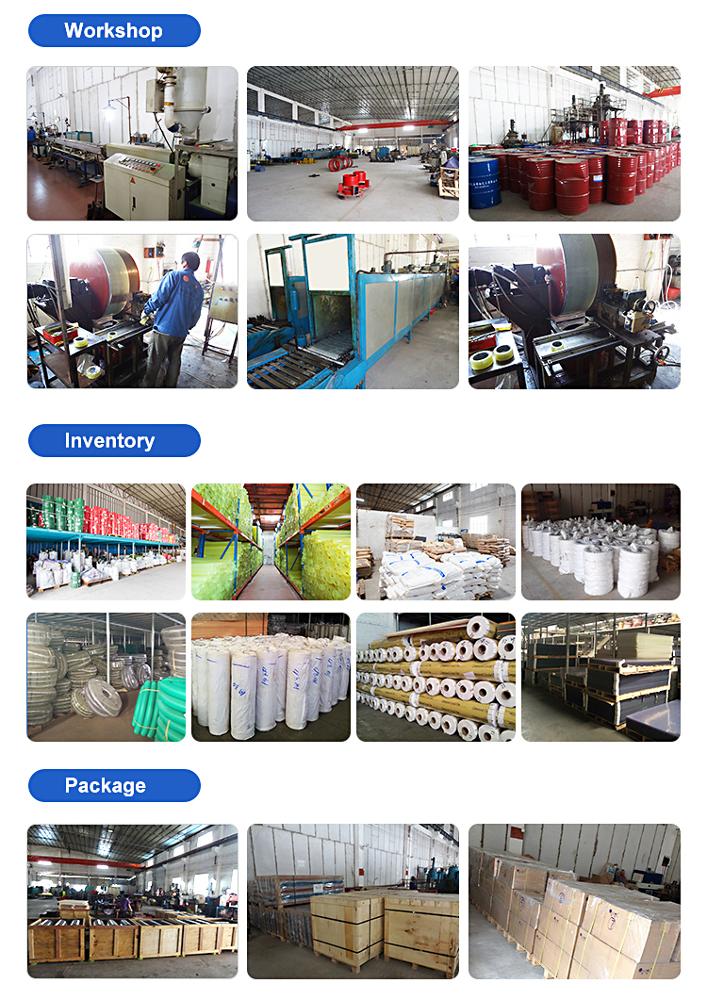 Title: Contact Information for Shengzhou Tie Factory