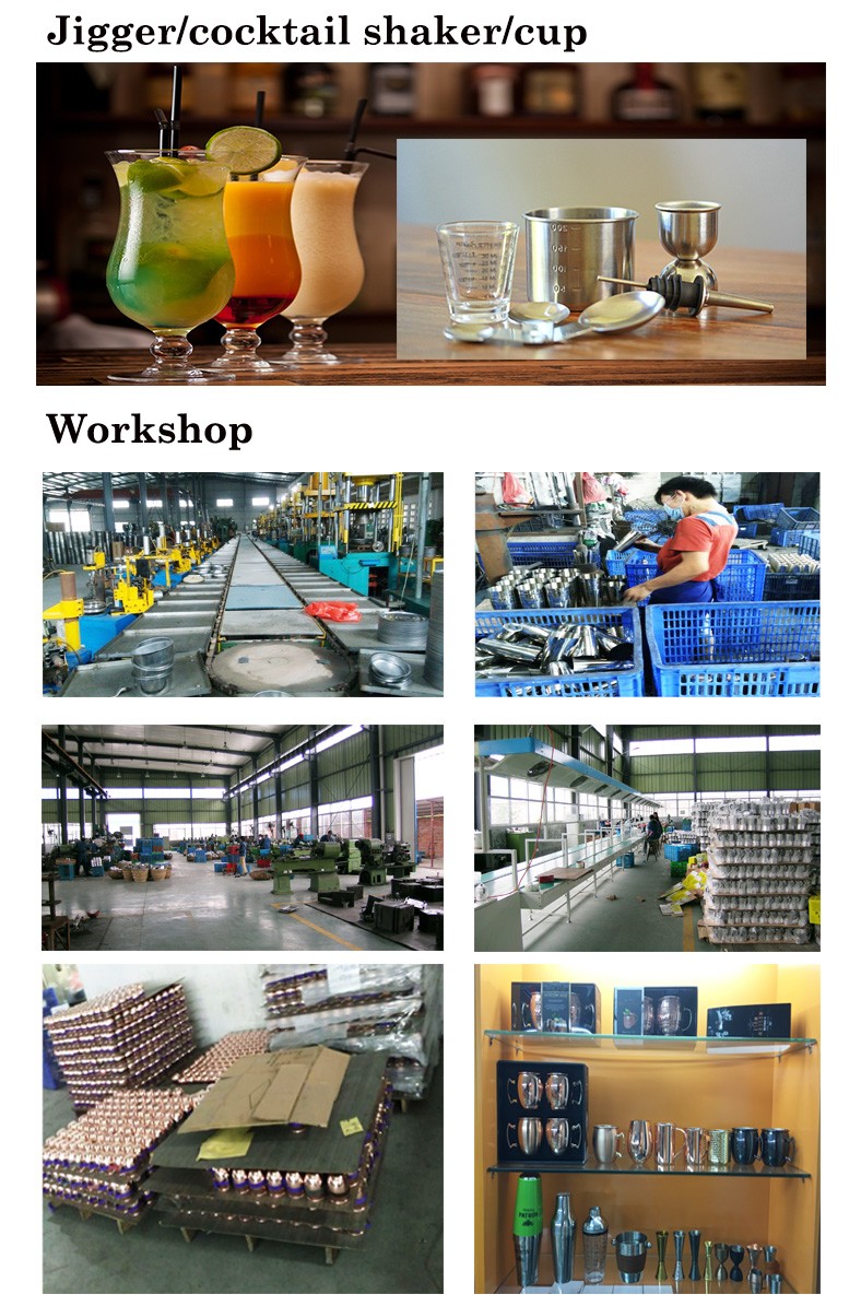 Title: Contact Information for Shengzhou Tie Factory