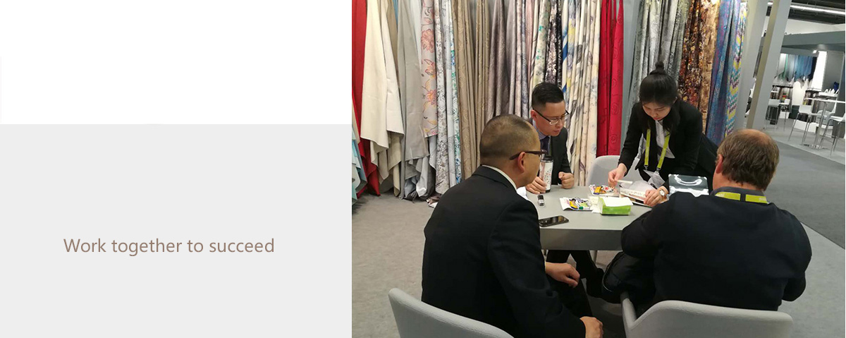 Title: Exploring the World of Shangzhou Silk Tie Factory: A Masterpiece of High-Quality Textiles