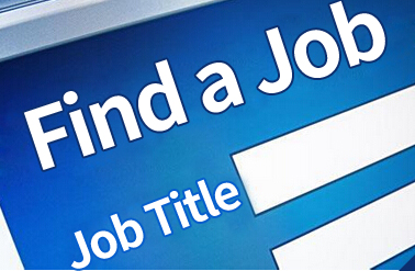 Title: Job Opportunities in Xians Tie Manufacturers: A Comprehensive Guide