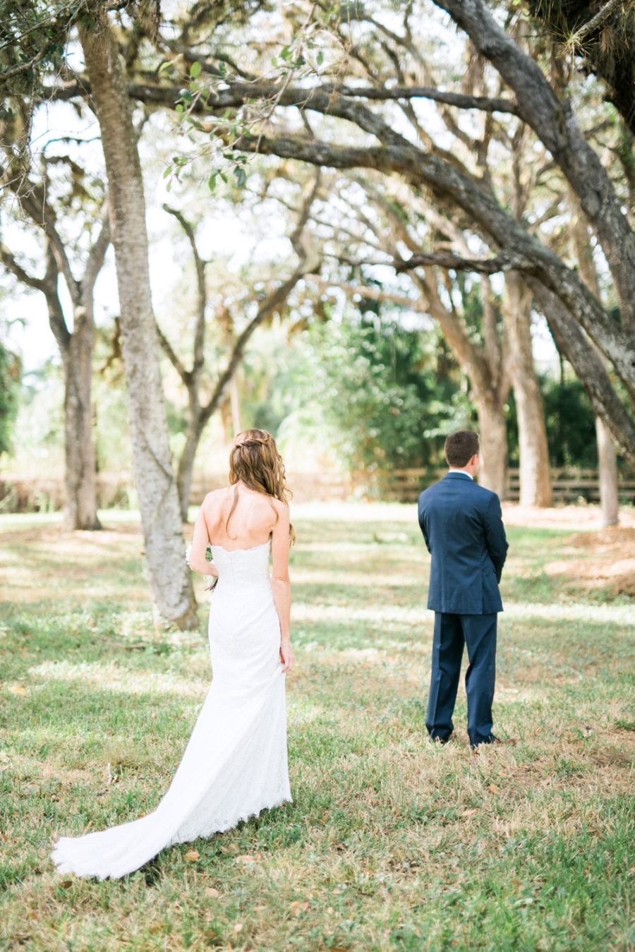 Custom Ties for Weddings: A Timeless Tradition