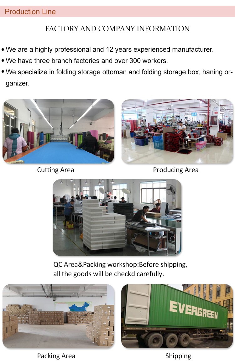 Hainan Tie Manufacturers Customization