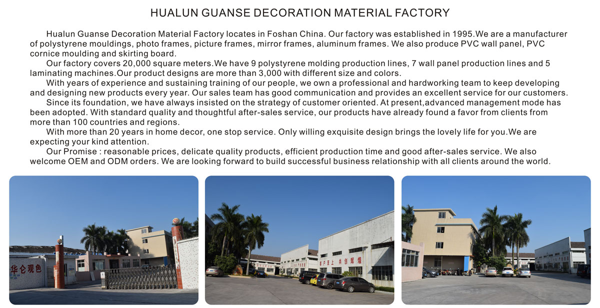 Hainan Tie Manufacturers Customization