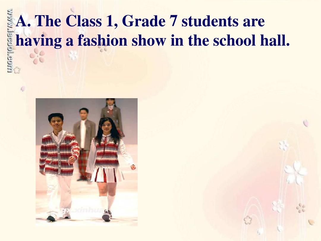 Student Childrens Tie Customization: A Fashionable and Educational Experience