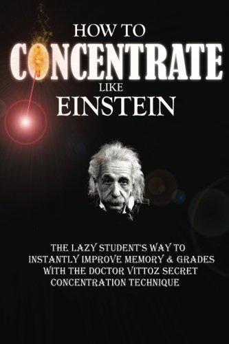 Title: The Legendary Einstein-Yang Tie: A Tale of Two Intellectuals