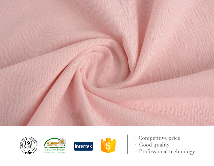 Pengyang Tie Customization Manufacturer: A Premier Choice for Quality and Style