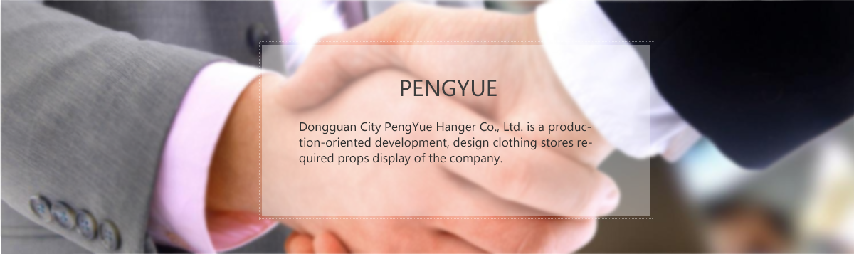 Pengyang Tie Customization Manufacturer: A Premier Choice for Quality and Style