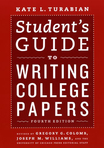 Title: Mastering Student Tie Patterns: A Guide to Create Stunning Looks with Easy-to-Follow Diagrams and Video Tutorials