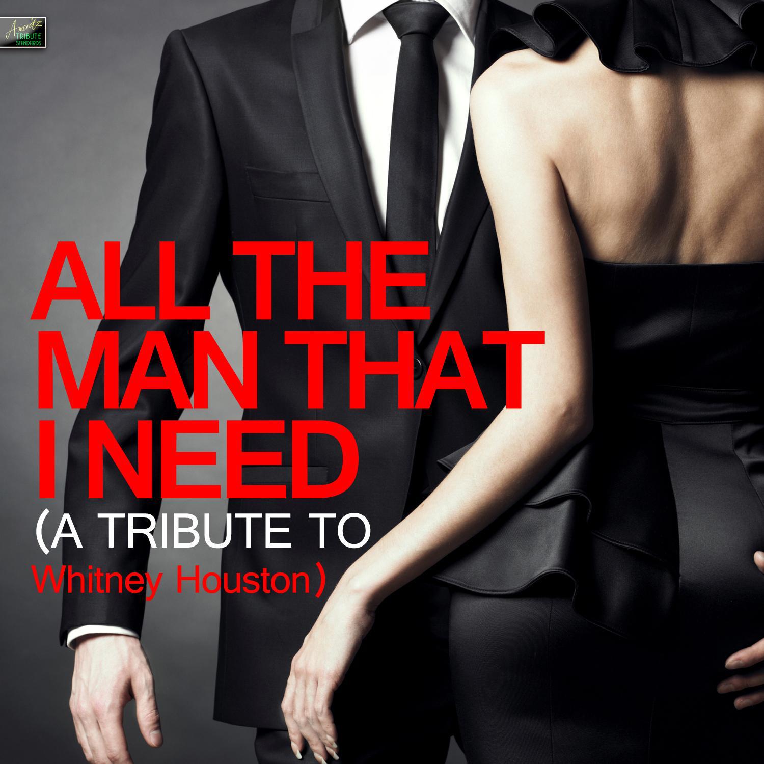 Title: The Mysterious World of Hitman Ties: Unveiling the Secrets Behind the Perfect gentlemans Accessory