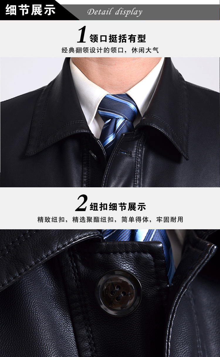 男士深色领带款式大全图， A Comprehensive Guide to mens dark necktie patterns