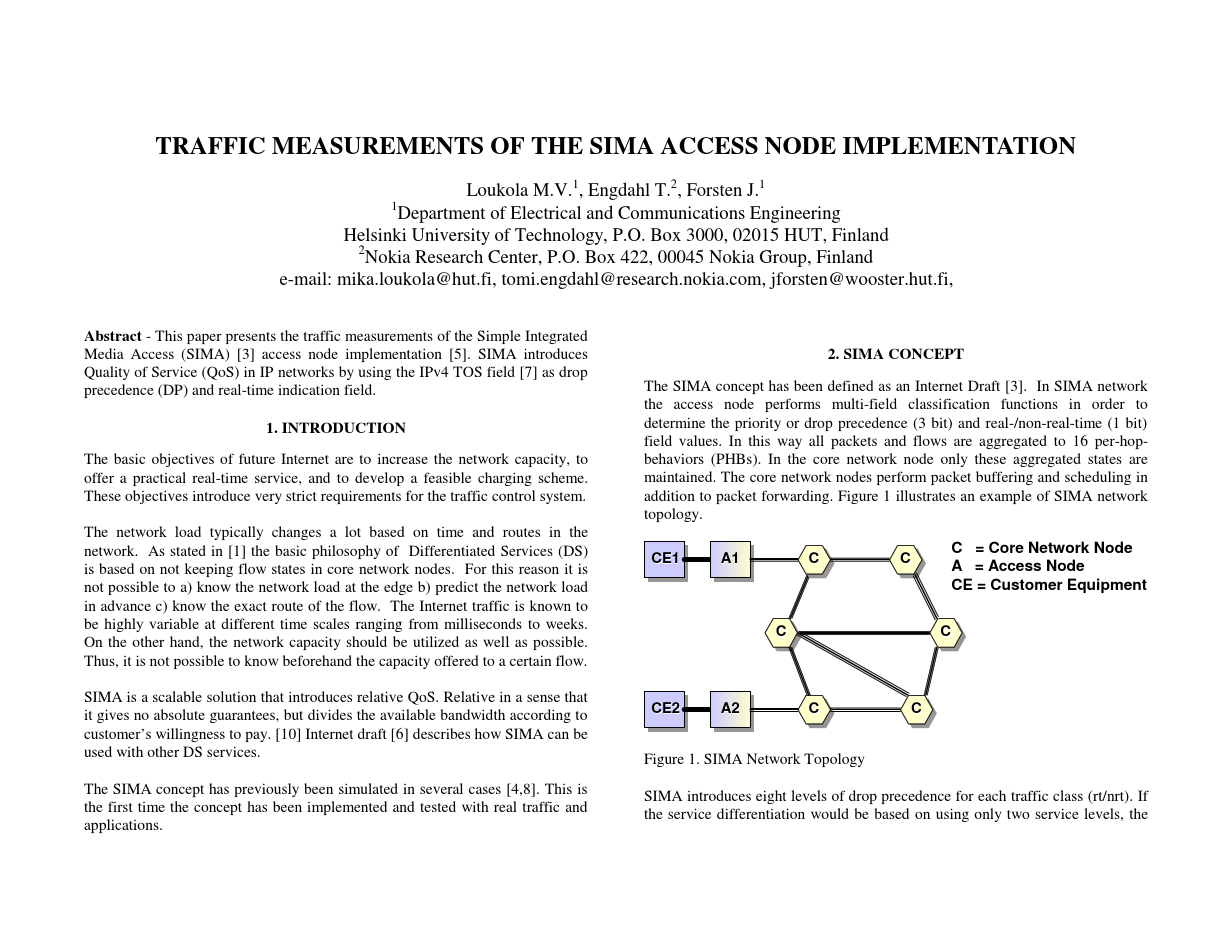 Title: The Art of Security Captains Tie Patterns: A Study in Form and Function