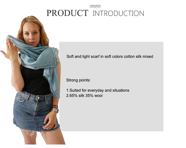 Title: Elevate Your Style with the Latest womens Tie and Scarf Collection