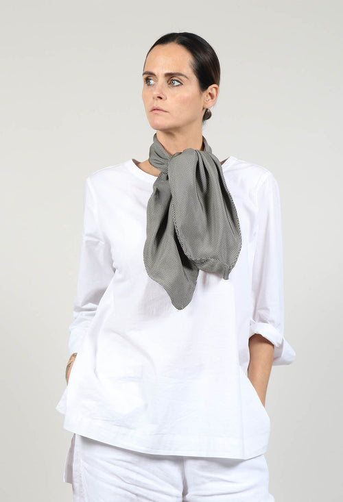 Title: Elevate Your Style with the Latest womens Tie and Scarf Collection