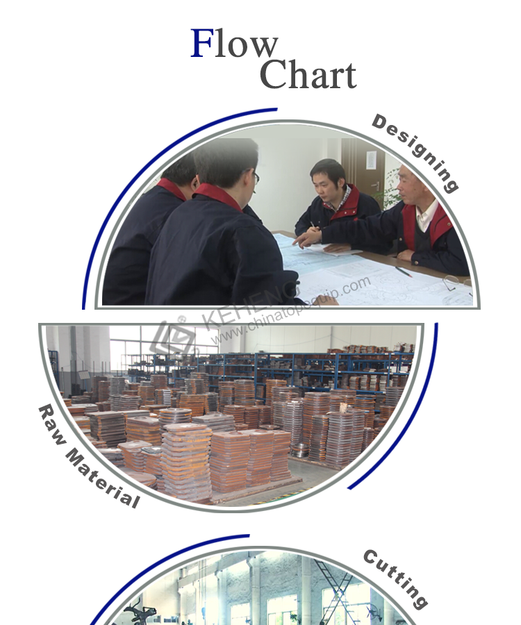 Title: Are There Any Job Recruitement Information for Tie Factories in Dongyang?