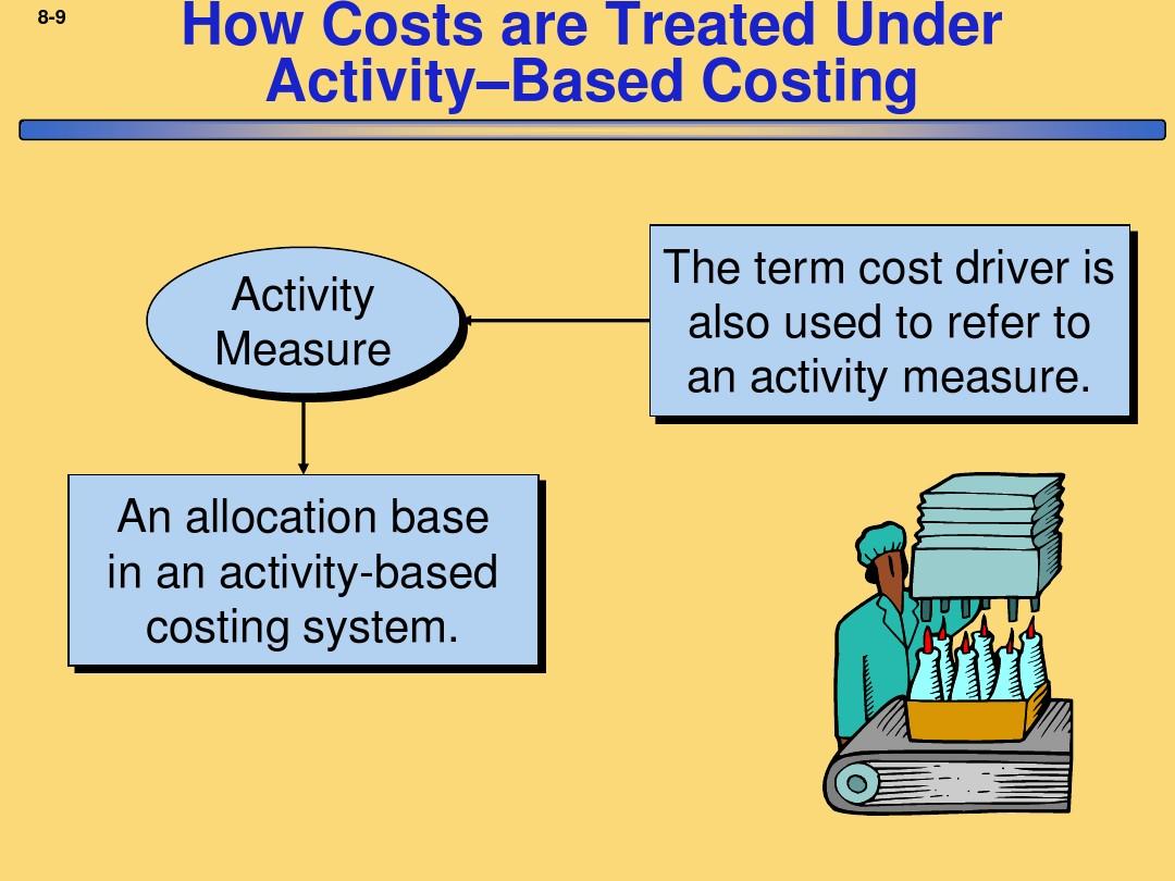 The Price of a Tie: A Range of Factors that Determine its Cost