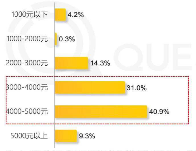 Title: China Mobile Tie Brand: Leading the Way in Professional wear