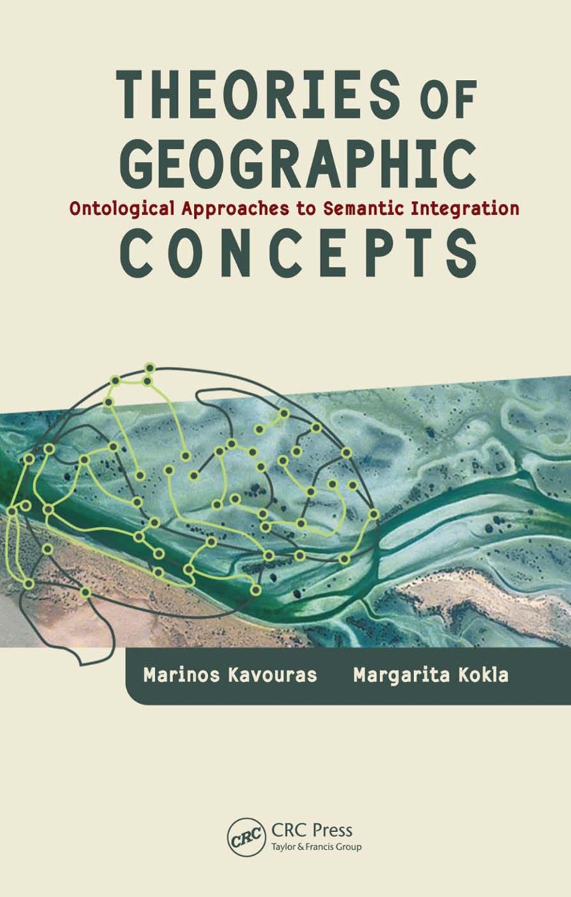 Title: The Art and Science of Geographical Ties