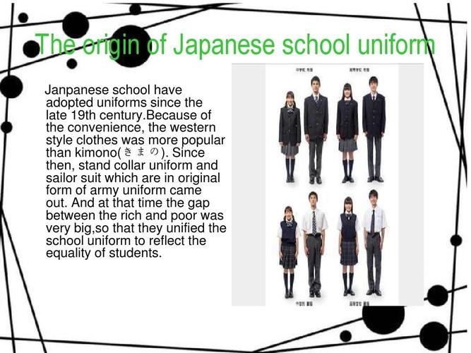 Title: The Impact of School Uniforms on Childrens Confidence and Self-Expression