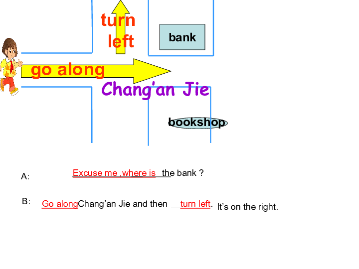 Title: How to Conduct a Status Check on Yasherlin Tie Factory