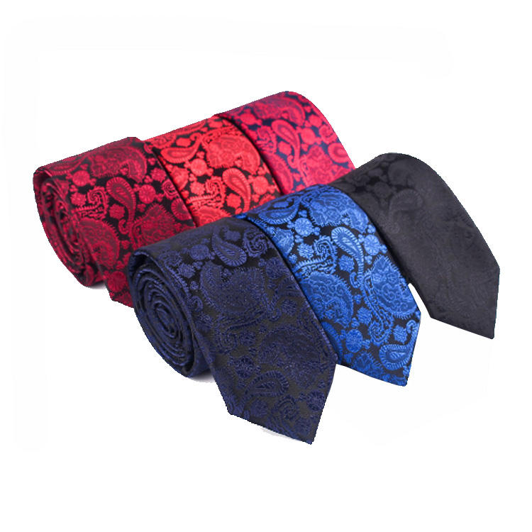 Title: Discover the Best Tie Manufacturers in Jiangmen - A Guide to High-Quality Ties