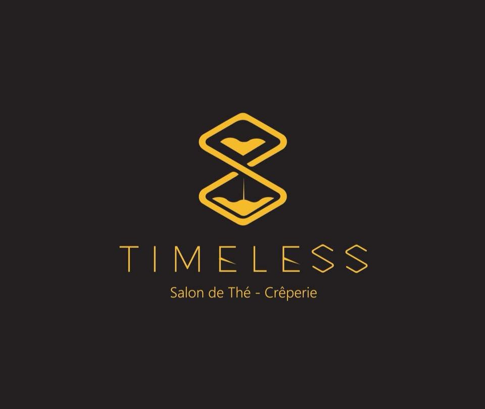 Title: Timeless elegance: The Art of the Clock Icon Tie