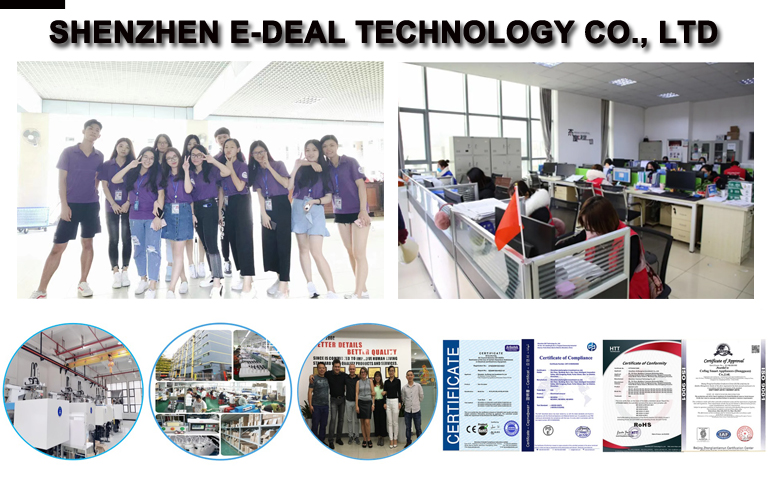 Title: Discover the Contact Information and Address of Shengzhou Heshun Tie Factory