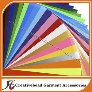 PVC Collared Tie: The Ideal Fashion Accessory for Your Formal Attire