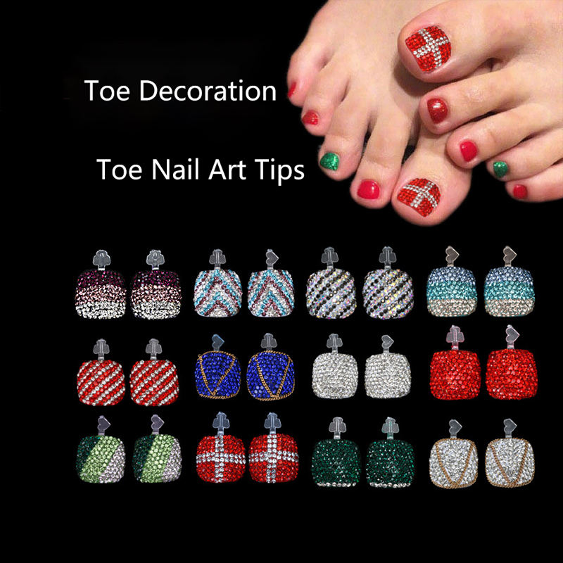 Title: A Comprehensive Guide to Fashionable Nail Art and Tie Designs